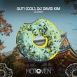 Guti (COL), DJ David Kim - Aliens