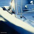 Jankolo - Summertime