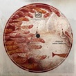 DANGR (mx), monclair - GATOPELON