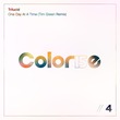 Trilucid - One Day At A Time (Tim Green Remix) Trilucid - One Day At A Time (Tim Green Remix)