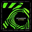 Joy Marquez - In My Head Joy Marquez - In My Head