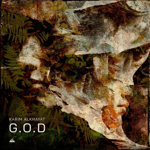 Karim Alkhayat - G.O.D (Original Mix) Karim Alkhayat - G.O.D (Original Mix)