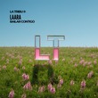LAARA - Bailar Contigo (Extended Mix) LAARA - Bailar Contigo (Extended Mix)