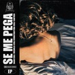 Salva (COL) - Se Me Pega EP