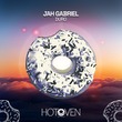Jah Gabriel - Duro Jah Gabriel - Duro