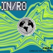 FIRZA - Disco Whoops FIRZA - Disco Whoops