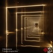 Monostone - Visions