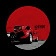 Simio - No Sweat