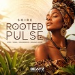 Soire - Rooted Pulse