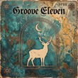 Groove Eleven - Hypnotic Pressure