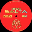 n0fake - Salta n0fake - Salta