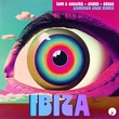 VA - IBIZA (Cameron Jack Remix) VA - IBIZA (Cameron Jack Remix)