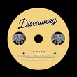 Discomatik, Cariv Jazx - Riviera Groove