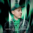 Victor Ruiz, Alex Stein - New Generation (Khainz Remix) Victor Ruiz, Alex Stein - New Generation (Khainz Remix)