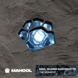 Kiko, Olivier Giacomotto - The Moment Kiko, Olivier Giacomotto - The Moment