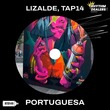 LIZALDE, TAP14 - Portuguesa LIZALDE, TAP14 - Portuguesa