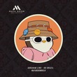 Abraham Lino - Do Brazil Abraham Lino - Do Brazil