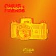DJ Chus - Chus & Friends