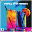 AANSE - Drinks Everywhere