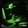 Snrs - Psycho