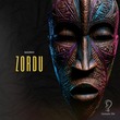 Nasirov - Zordu