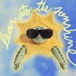 Young Saab, Sparrow (CH) - Lean Into The Sunshine (Sparrow (CH), BATU (TR) Remix)