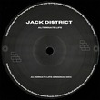 Jack District - Alternate Life