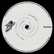 Deephope - Low Tide
