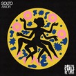 SOLTO (FR) - Amor (Extended Mix) SOLTO (FR) - Amor (Extended Mix)
