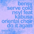 VA - Do It Again