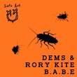 Dems, Rory Kite - B.A.B.E