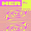Hidden Empire - Hey Hey