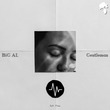 BiG AL, Gentleman (DJ) - Soft Pulse