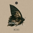 ZENITH. - The Ritual ZENITH. - The Ritual