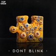 Gilos - Don't Blink