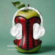 Altegro - Esa Cintura