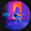 Jorge Mattos - Ain't Playing Jorge Mattos - Ain't Playing