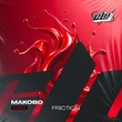 Makobo - Friction
