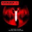 Wu-Tang Clan, Michael Bibi, Kettama - MYSTERY OF RAW (Extended Mix) Wu-Tang Clan, Michael Bibi, Kettama - MYSTERY OF RAW (Extended Mix)