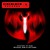 Wu-Tang Clan, Michael Bibi, Kettama - MYSTERY OF RAW (Extended Mix) Wu-Tang Clan, Michael Bibi, Kettama - MYSTERY OF RAW (Extended Mix)