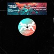 Dellavega - Attack The Dancefloor EP