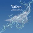 Taleon - Nagusiama