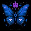 Oovsha - Laid Back