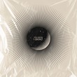 Joyce, Stephan Zovsky - You Know I Dont