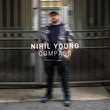 Nihil Young - Compass Nihil Young - Compass