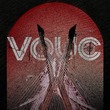 VA - V.A São Paulo