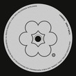 Laherte - Sing It Back (Extended Mix) Laherte - Sing It Back (Extended Mix)