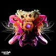 Cherry (UA) - Buka