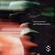 Addie Manson - Afterhours