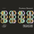 Gustavo Bassani - Pushing